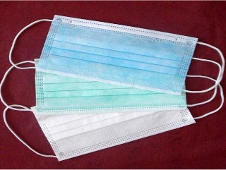 Indian Food, Plastic Packaging and Surgical Product Exporter in Ahmedabad | Angelo Incorporation